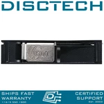 Emc Isilon 3.5" Lff Tray Caddy Sled For X200 X210 X400 X410 NL400 NL410. Fixed Price $38.00.