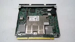 Hp 846832-001 Proliant M710X Server Cartridge 833107-001. Fixed Price $119.99.