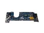 Dell Latitude 7490 Laptop Motherbroad Intel I7-8650U LA-F321P CN-0PP44F. Fixed Price $74.90.