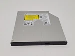 Hl Hitachi Lg Data Storage Super Multi Dvd Writer - GU90N. Fixed Price $14.99.