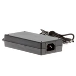 Cisco PWR-60W-AC Compatible Power Supply 800 Series Routers, 1 Year Warranty. Fixed Price $11.75.
