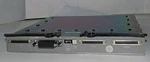 Ibm 01K6674 Electronic Module (esm) For EXP10 (type 3520) Storage Unit Scsi Se. Fixed Price $19.00.