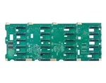 Supermicro BPN-SAS-846EL1 Backplane New, In Stock, 5 Year Warranty. Fixed Price $1495.00.