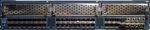 Cisco UCS-FI-6296UP 2RU Port Fabric Interconnect 68-4272-02. Fixed Price $310.50.