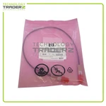 713172-001 Hp 19IN Small Form Pluggable Power Cable Assembly ***new Bulk***. Fixed Price $16.99.