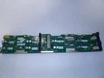 Supermicro BPN-SAS3-827HQ-N122 Rev 1.01 12GB/S Server Backplane (V4060). Fixed Price $27.85.