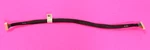 Dell Poweredge C6400 Cm Board To Hdd Backplane Signal Cable R3J76. Fixed Price $19.99.