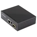 Startech IMC1GSFP60W Fiber To Ethernet Media Converter Extends Networks And. Fixed Price $260.24.