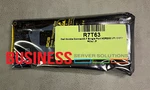 Dell Nvidia CONNECTX-7 Single Port NDR200 Vpi Osfp Pcie Lp R7T63. Fixed Price $599.00.