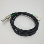 Molex 74546-0403 Pcie X4 Express Cable For Pro Tools I/o 3M Male. Fixed Price $169.99.