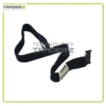 654076-001 Hp Proliant DL360P G8 50CM Panel Control Cable 667878-001 **pulled**. Fixed Price $9.99.