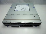 Ibm 00E4317 - Split Storage Backplane 2CCD. Fixed Price $250.00.