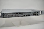 Hp 741189-001 Advanced Power Manager Module. Fixed Price $249.00.