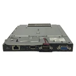 Hp AH389-60003 Superdome Oa Replacement Module. Fixed Price $295.00.