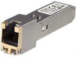 Startech.com SFP10GBTCST Compatible Sfp+ Transceiver Module 10GBASE-T. Fixed Price $239.49.