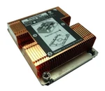 Lenovo Thinksystem SD530 SN850 Heatsink 00MW523. Fixed Price $49.95.