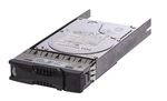 Hard Drive Dell Equallogic 1TB Hdd Sata 3G 3.5" 47F61-EQL. Fixed Price $66.35.