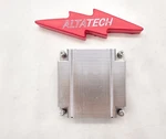 Fujitsu A3C40134113 95W Heatsink Assy RX200 S5/S7/S8. Fixed Price $40.00.