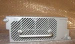 Cisco Asa 5585-X-FAN Spyker Module 800-30681-03. Fixed Price $30.00.