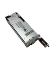 Emc 303-305-100A-06 SLIC54 Vmax 12GB Sas Dual Port I/o Module W60. Fixed Price $124.11.