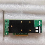 Lenovo 430-8I 01KN500 12G Sas 2X SFF-8644 Lsi 9400-8I Hba Controller It Mode. Fixed Price $141.44.
