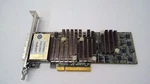 Lsi 9206-16E Quad Port Sas 6GB/S Host Bus Adapter Controller Card Pci-e H3-25448. Fixed Price $14.99.