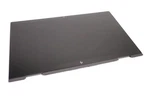 N156HCA-E5B With Touch 1920*1080 For Hp Envy X360 15-EY. Fixed Price $249.00.