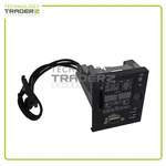 Lot Of 2F62M-01 Hp DL380 G6 Vga Insight Display W/ Cable ***new Other***. Fixed Price $28.99.