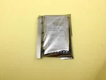 P40507-B21 Hpe 1.92TB Sas 12G Read Intensive Sff Bc Value Mv Ssd P41532-001 New. Fixed Price $950.00.