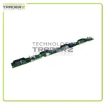7027478 Sun Oracle 4-SLOT 1U Sas 2.5 Backplane 7024658 ***pulled***. Fixed Price $23.98.