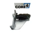 Hp P28717-B21 A4200 GEN10+ Pcie Sec/tert Riser Kit. Fixed Price $179.95.