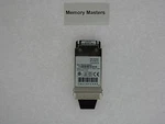 Cisco WS-G5484 Gbic Module 1000BASE-SX 30-0759-02. Fixed Price $9.85.