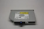 Hlds 092X1G Dell Optical Sata Slim Dvd-rom Drive. Fixed Price $48.00.