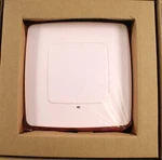 Corning Spidercloud Radio Node SCRN-320-0446. Fixed Price $238.00.