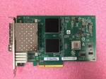 Lot Of X Q-logic QLE2564 Quad Port Fiber Card 8GBPS Host Bus Network Adapter. Fixed Price $89.99.