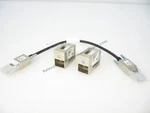 Cisco C9200L-STACK-KIT Module Catalyst Series 1 Year Warranty. Fixed Price $159.00.