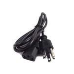Ac Cord Cable For Dell Poweredge R620 R630 R640 R650XS R6515 Server. Fixed Price $11.98.
