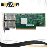 Ibm POWER8 PCIE3 Optical Cable Adapter For Expansion Drawer 00LY090. Fixed Price $48.99.