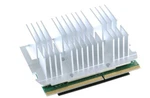116401-001 500MHZ Intel Pentium Iii Processor Board Assembly. Fixed Price $14.99.