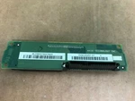 Avid BLDBK51900162A Sata Module Board 7030-03257-01. Fixed Price $21.99.
