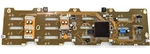 Chenbro 80H10331605A0 6GBPS 16-PORT Mini-sas Hdd Expander Backplane RM31616. Fixed Price $115.00.
