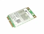 Oem Dell Wireless 5720 Mini-pcie Broadband Wwan Card P/n: XM359. Fixed Price $5.25.