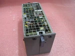 Sun 300-1444 Watt Power/cooling Module (type A146) For E3000 E4000 L2A10. Fixed Price $195.00.