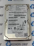 Hpe 450GB 2.5" Sas Hdd 10000 Rpm AL13SEB450, P/n 689287-002 Grade A, Sku 12910. Fixed Price $13.98.