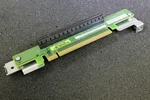 Sun 501-7965-01 Pcie X16 Riser Board 541-2885-01. Fixed Price $19.69.