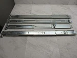 Lot Lenovo Slide Rail Kit 2U For Thinkserver RD450 / RD650 00FC492. Fixed Price $79.98.