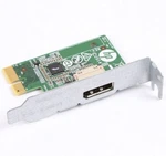 749251-001 2ND Dp Daughter Card For Hp RP5810 Retail System (new). Fixed Price $48.00.