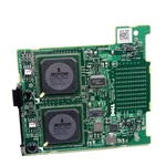 Dell Broadcom 5709 Quad Port Gigabit Mezzanine Card 0JP7D J471J M610 M710HD. Fixed Price $19.99.
