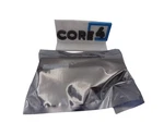 Hp P07473-001 3CAP Hybridcap Module W/ 145MME. Fixed Price $24.95.