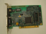 Ibm 13H9237 Pci Ethernet Adapter 10BASET 10BASE5 Fru 13H9238 Maxconn. Fixed Price $32.00.